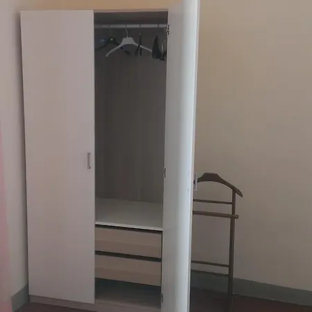 Ambra Отель 2*